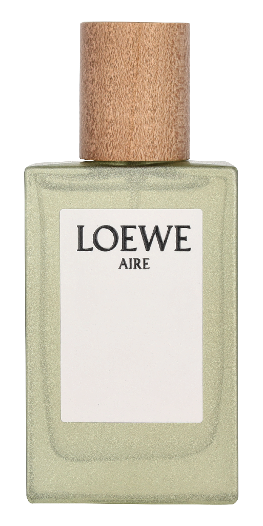 Loewe Aire Eau de toilette Spray