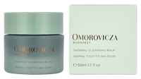 Omorovicza Thermal Cleansing Balm 50 ml