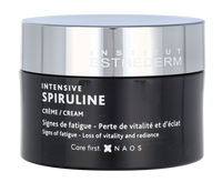 Esthederm Intensive Spiruline Cream 50 ml