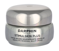 Darphin Stimulskin Plus Absolute Renewal Balm Cream 50 ml