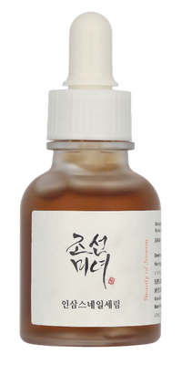 Beauty Of Joseon Revive Serum Ginseng + Snail Mucin 30 ml