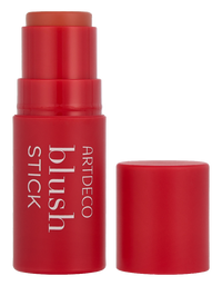 Artdeco Blush Stick 4.50 g