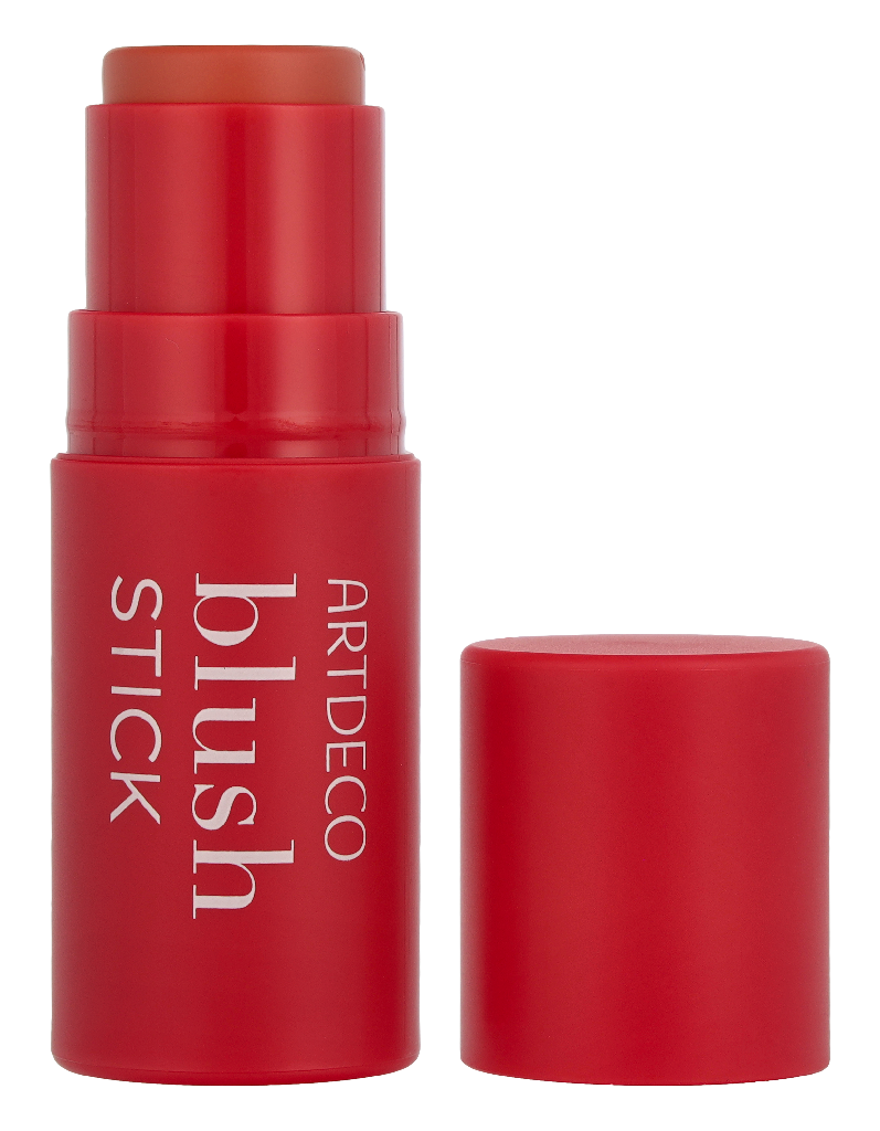 Artdeco Blush Stick 4.50 g