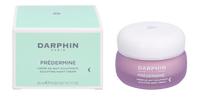 Darphin Moisturisers Predermine Sculpting Night Cr 50ml