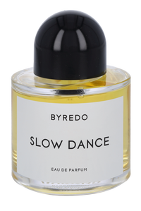 Byredo Slow Dance Eau de parfum Spray
