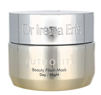 Dr Irena Eris Authority Beauty Flash Mask 50 ml