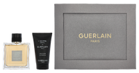 Guerlain L'homme Ideal Giftset