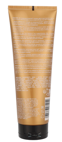 Redken All Soft Heavy Cream