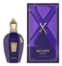 Xerjoff Accento Edp Spray 50 ml