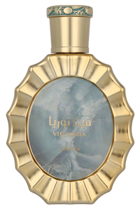 Lattafa Victoria Edp Spray 100 ml