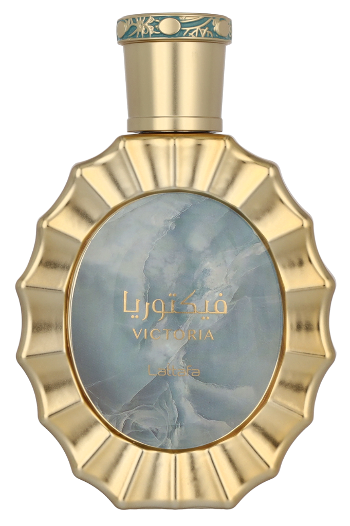 Lattafa Victoria Edp Spray 100 ml