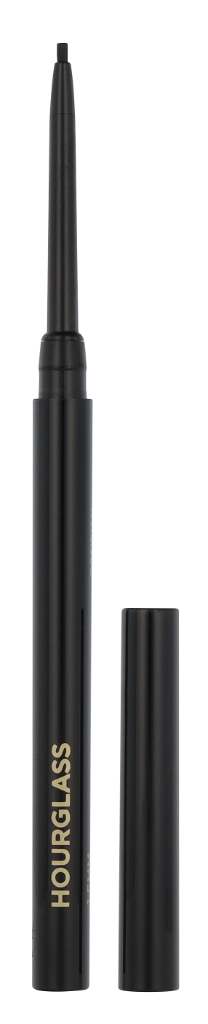 Hourglass Mechanical Gel Eye Liner - 1.5mm 0.06 g
