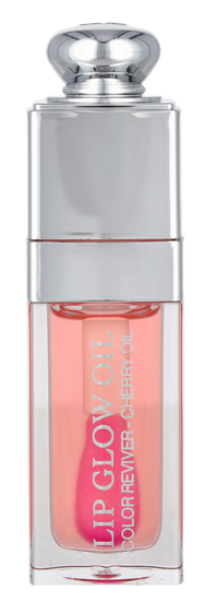 Dior Addict Lip Glow Oil 6 ml