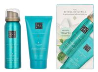 Rituals Karma Giftset 120 ml