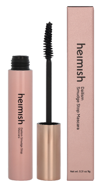 Heimish Dailism Smudge Stop Mascara 9 g