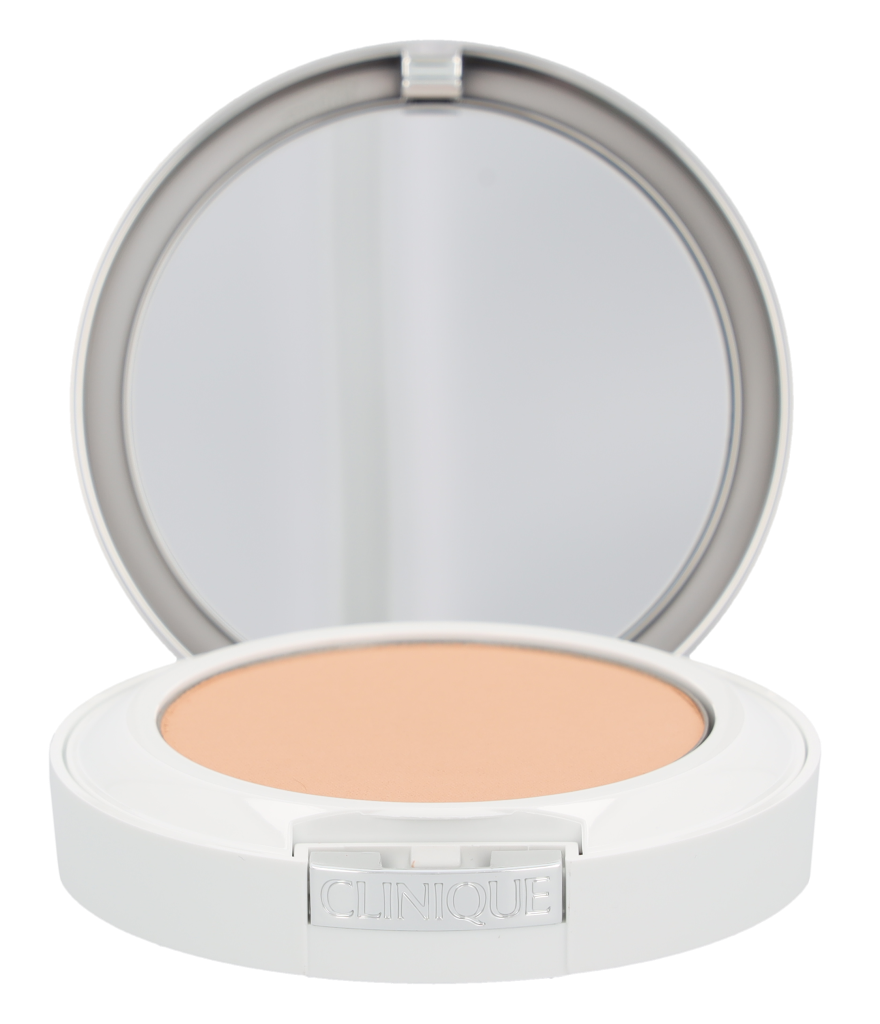 Clinique Beyond Perfecting Powder Foundation + Concealer 14.5 g