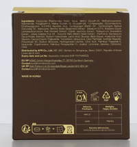 Medicube Deep Vita C Pads 150 g