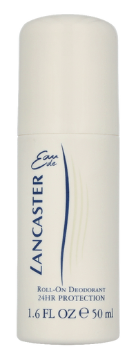 Lancaster Eau De Lancaster Deo Roll-On 50 ml