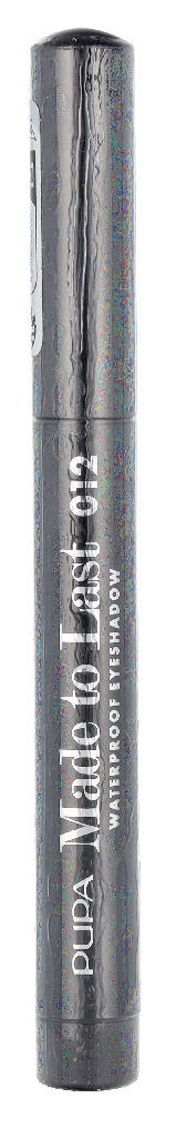 Pupa Made To Last Eyeshadow 1.40 g
