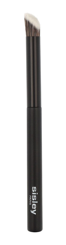 Sisley Eyeshadow Smudge Brush 1 stuk