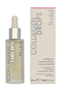 Rodial Collagen 30% Booster Drops 31ml