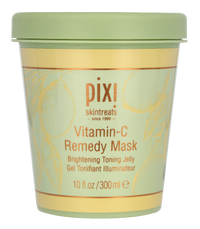 Pixi Vitamin-C Remedy Mask 300 ml