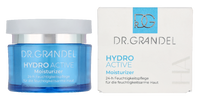 Dr. Grandel Hydro Active Moisturizer Cream 50 ml