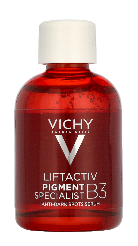 Vichy Liftactiv Specialist B3 Serum 30 ml