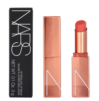 Nars Afterglow Lip Balm 3 gr