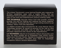 Laura Mercier Translucent Loose Setting Powder 29 gr
