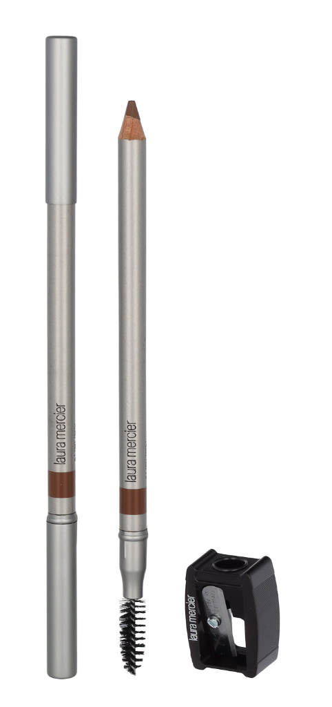 Laura Mercier Eye Brow Pencil 1.17 g