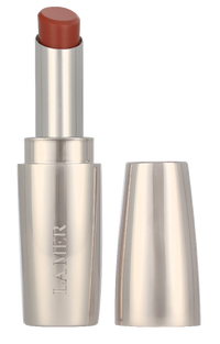 La Mer The Lip Treatment 3.40 g