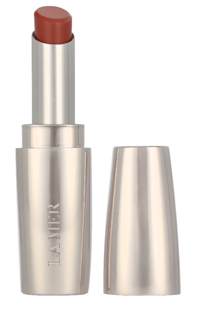 La Mer The Lip Treatment 3.40 g