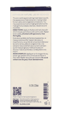 Elemis Herbal Lavender Repair Mask 75 ml