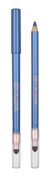 Collistar Professional Waterproof Eye Pencil 1.20 ml