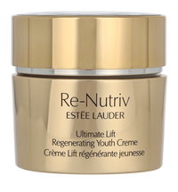 E.Lauder Re-Nutriv Ultimate Lift Regenerating Youth Creme 50 ml