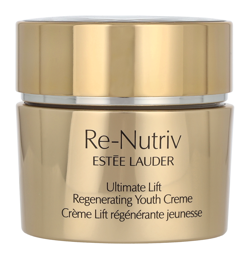 E.Lauder Re-Nutriv Ultimate Lift Regenerating Youth Creme 50 ml