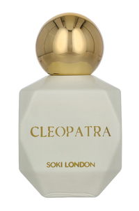 Soki London Cleopatra Edp Spray 50 ml