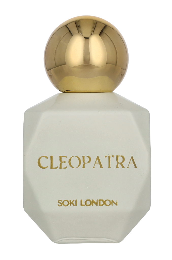 Soki London Cleopatra Edp Spray 50 ml