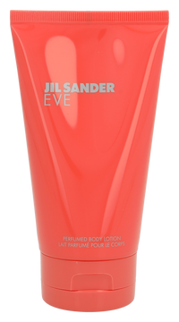 Jil Sander Eve Perfumed Body Lotion 150ml