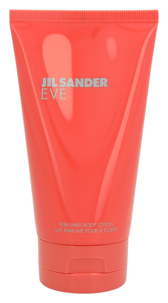 Jil Sander Eve Perfumed Body Lotion 150ml