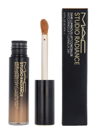 MAC Studio Radiance Concealer 11 ml