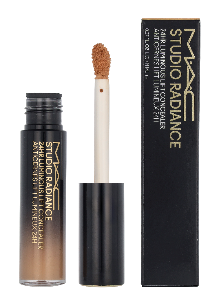 MAC Studio Radiance Concealer 11 ml