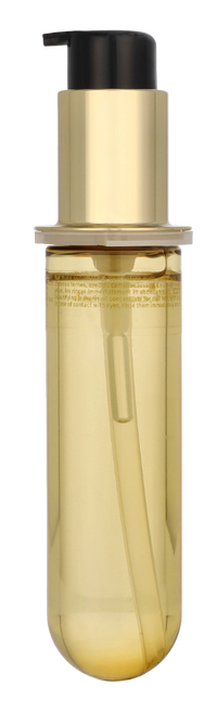 Kerastase L'Huile Originale Elixir Ultime