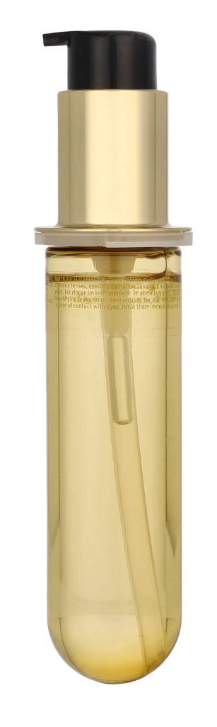 Kerastase L'Huile Originale Elixir Ultime