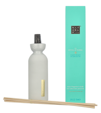 Rituals Karma Mini Fragrance Sticks 70 ml