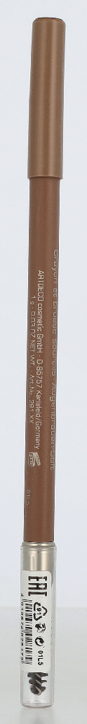 Artdeco Eye Brow Designer w/Integrated Brush