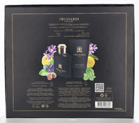 Trussardi Uomo Giftset