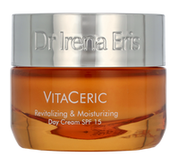 Dr Irena Eris Vitaceric Revitalizing-Moisturizing Cream 50 ml