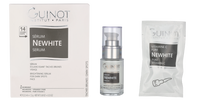 Guinot Newhite Brightening Dark Spots Serum 25 ml